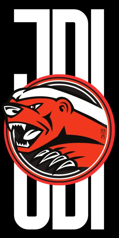 JDI Judo